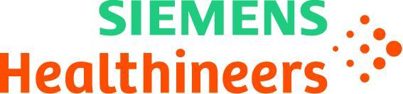 Siemens Healthcare GmbH Siemens Healthcare GmbH