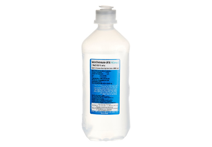 iv solutions allmed medical gmbh iv solutions