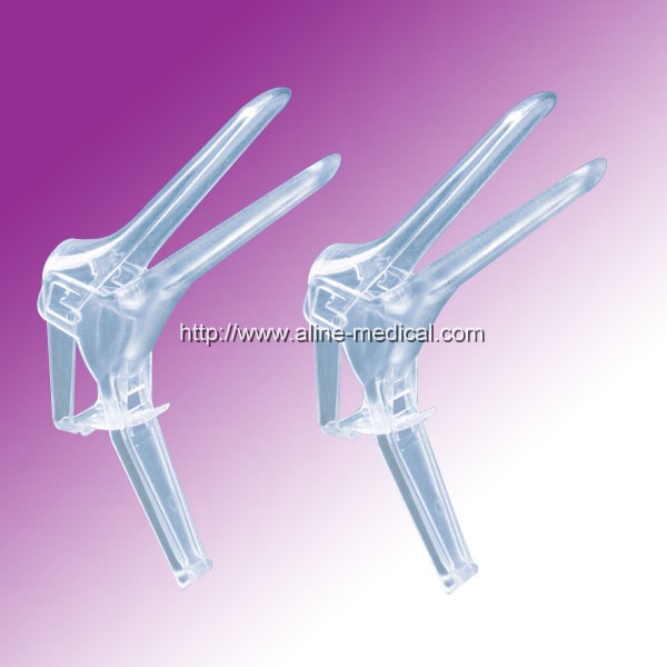 Vaginal Speculum Series MW1e Hospital & Homecare Medical