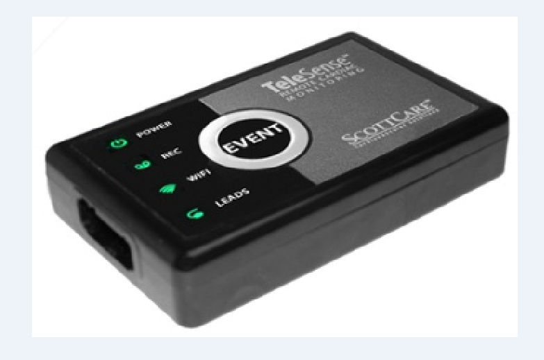 3in1 Remote Cardiac Monitoring ScottCare Cardiovascular Solutions
