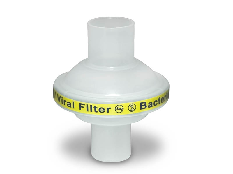 Bacterial Filter Seoil Pacific Corp