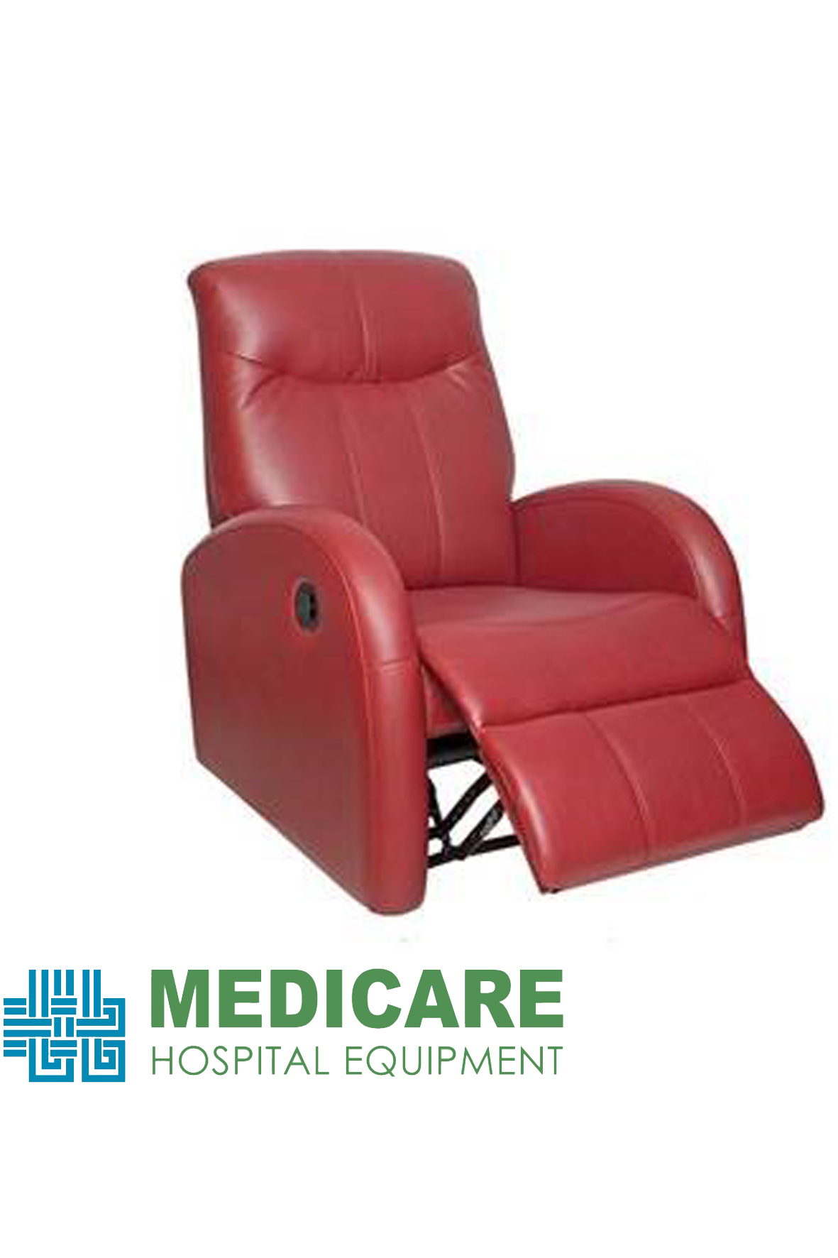 Recliners For Copd Patients at John Wyatt blog