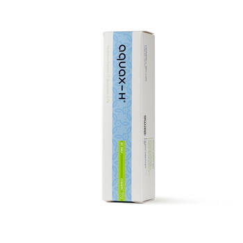 aquax h pella pharmaceuticals co