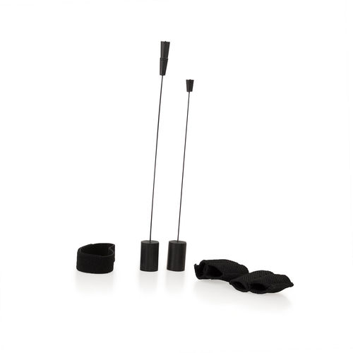 ZIM training device KVT PREMIUM Set 1 finger GbR