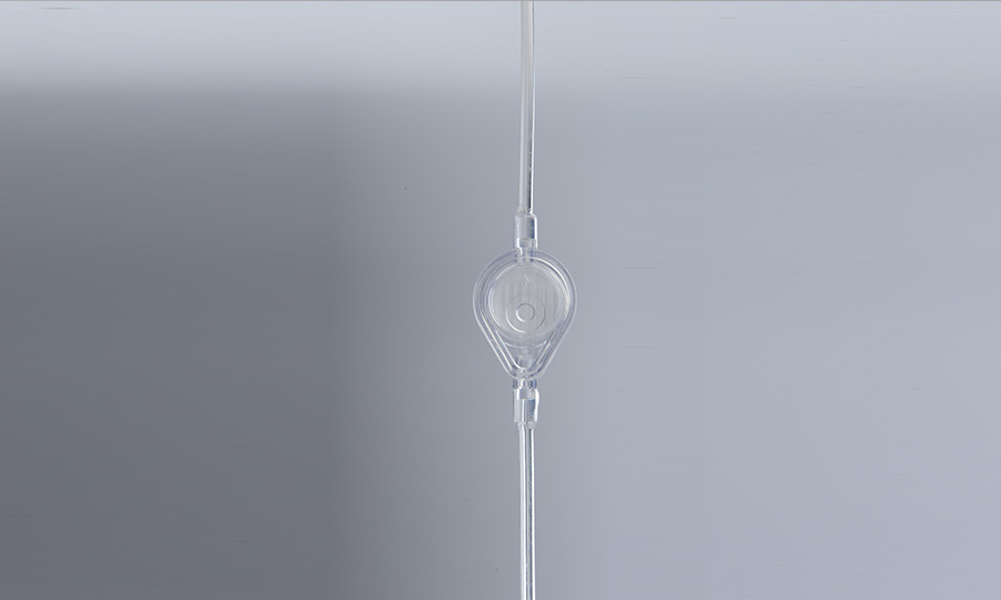 Disposable infusion pump (selfcontrolled) Gemtier Medical (Shanghai