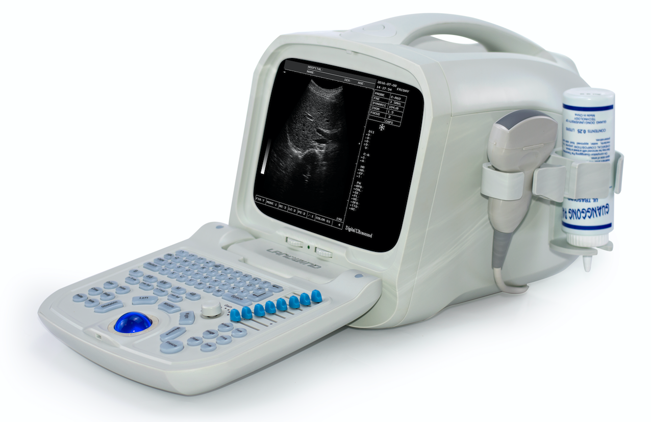 C25 | Shenzhen Landwind Medical Co., Ltd