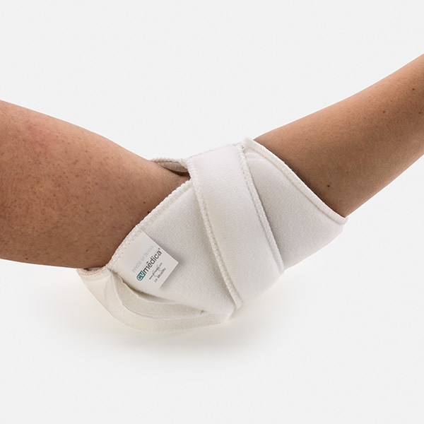 Comfort ElbowHeel Protector CV MEDICA