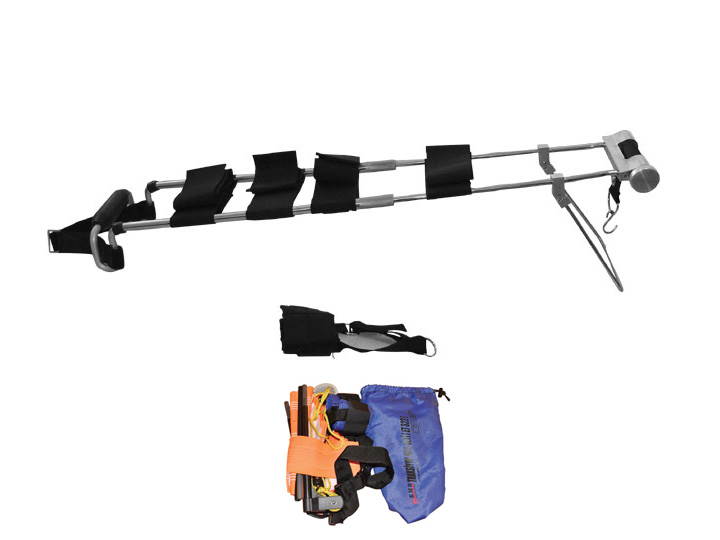 EMS Medical Material Splints EMS MOBILE SYSTEMS