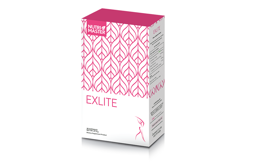 EXLITE | F.C.P. Co., Ltd.