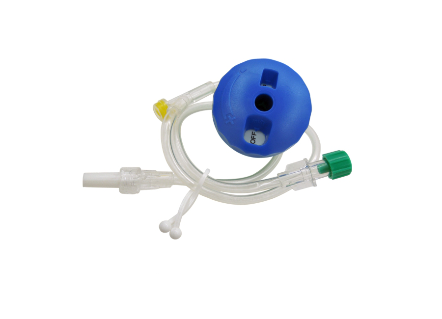 Medical Disposables Narang Medical Ltd.