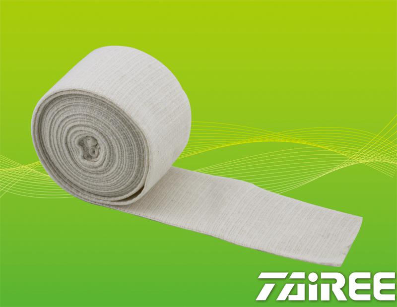 Tubular Elastic Bandage Tairee Medical Products Co.,Ltd