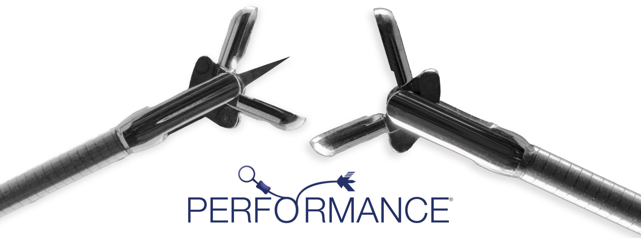 Reusable Biopsy Forceps GFLEX