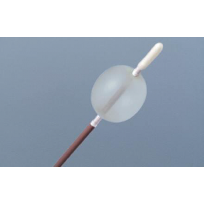 Irrigation catheter 4F MEDIATRADE s.r.o.