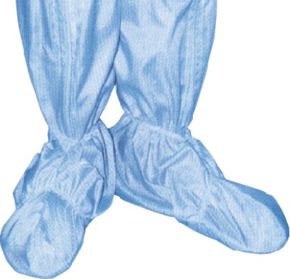 esd shoe cover