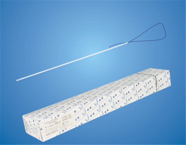 disposable endo loop HANGZHOU VALUED MEDTECH CO., LTD