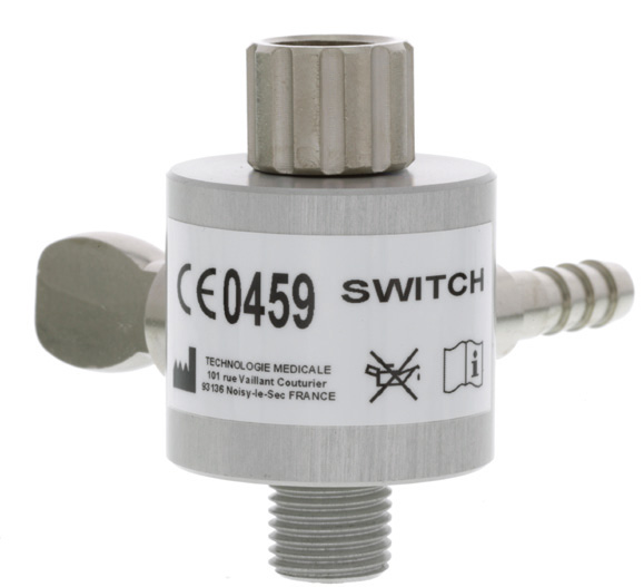 Мп 1105 микропереключатель. Light switch перевод. Blanking switch перевод. Switch перевод. Travel by wire.