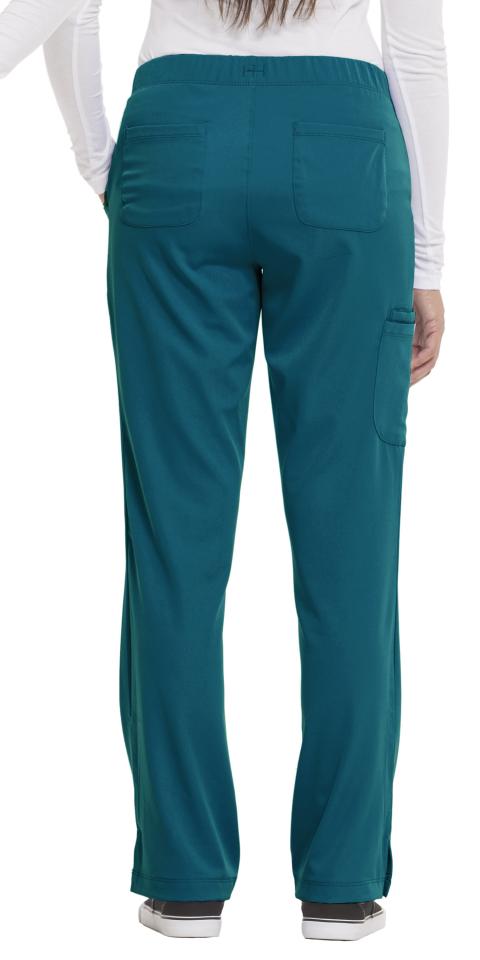 9560 - Rebecca Pant | Healing Hands