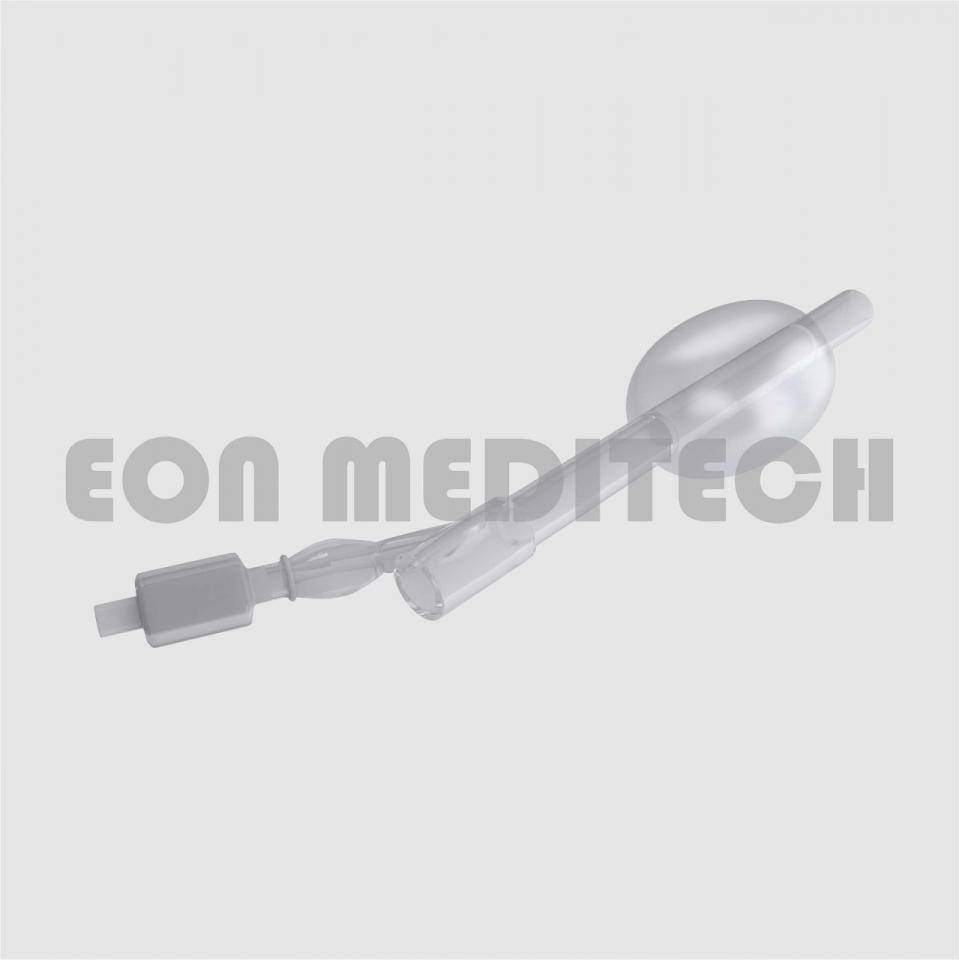 Epistaxis Balloon Catheter Eon Meditech Pvt. Ltd. beplay官网苹果,beplay体育手机安卓