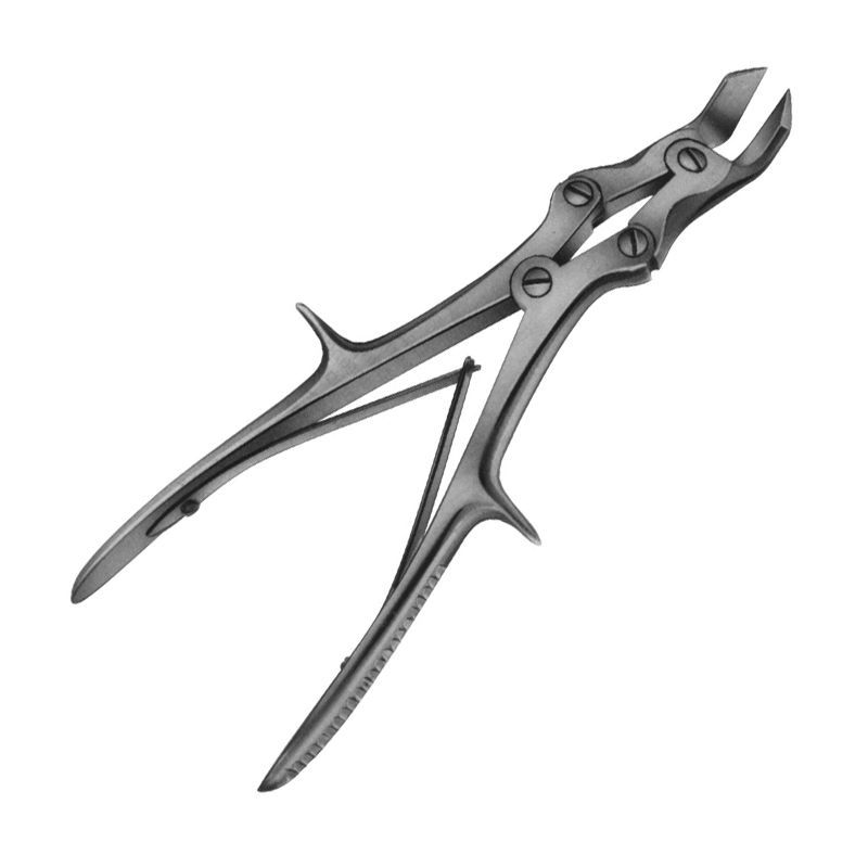 Bone Cutting Forceps SNAA INDUSTRIES