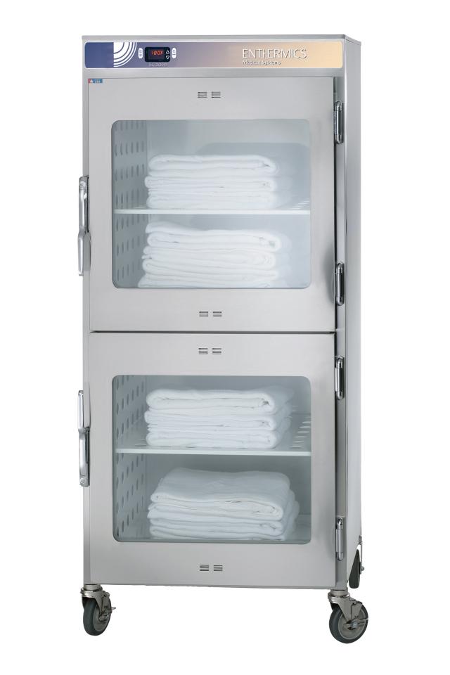 Enthermics Blanket warming JD Honigberg International, Inc.