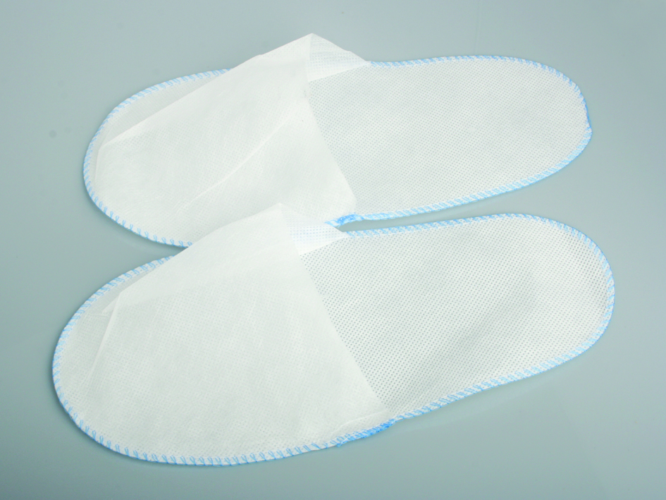 Disposable Slipper (SPP) Ningbo Greatcare Trading Co Ltd
