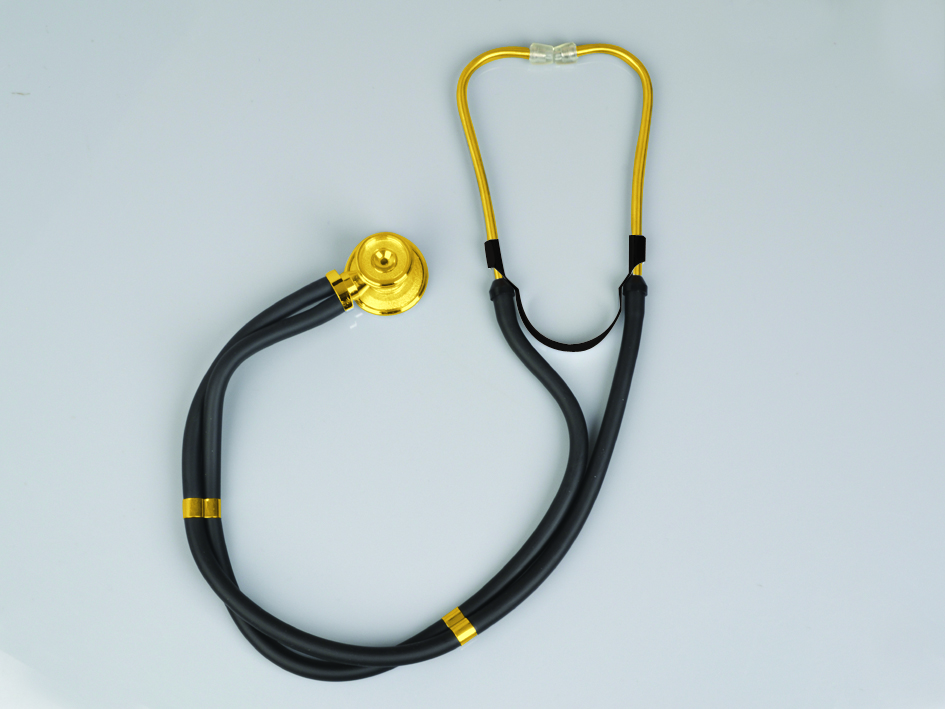 SpragueRappaport Stethoscope Ningbo Greatcare Trading Co Ltd