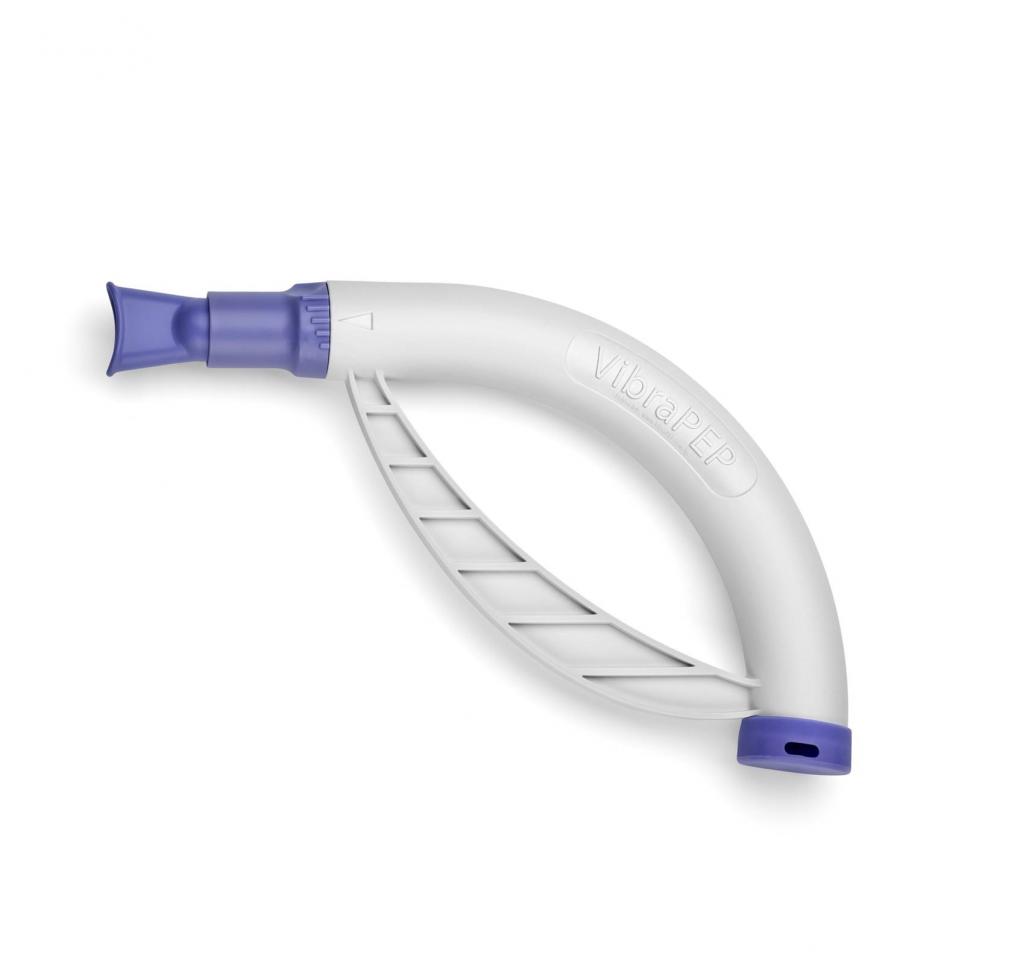 VibraPep Sanrai International