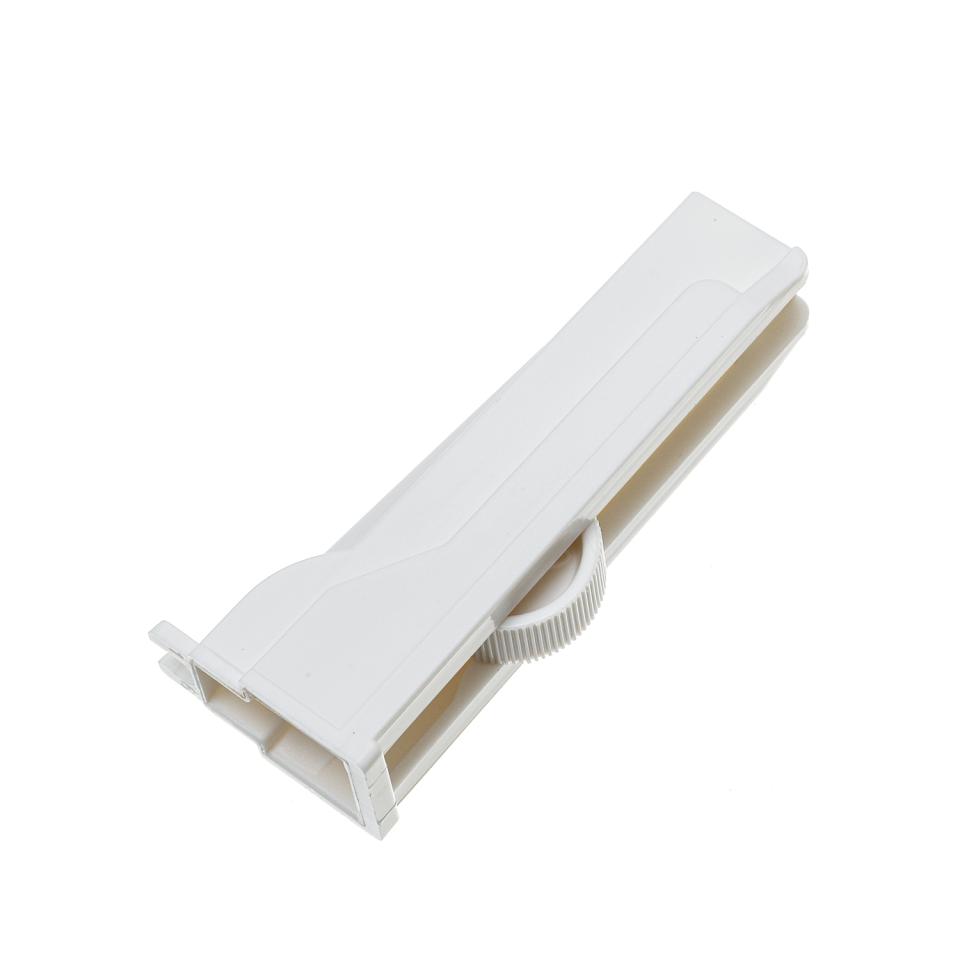 IV Roller Clamp BQ Plus Medical