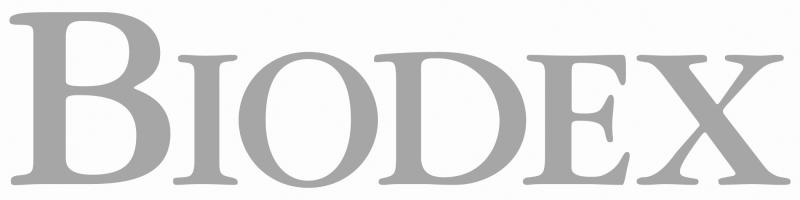 Biodex Medical Systems Inc Biodex Medical Systems Inc
