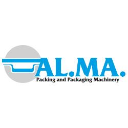 AL.MA.Srl Packing and Packaging Machinery AL.MA.Srl Packing and Packaging Machinery