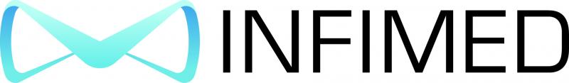 Infimed Sp. z o.o. Infimed Sp. z o.o.