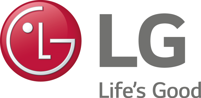 LG Electronics LG Electronics