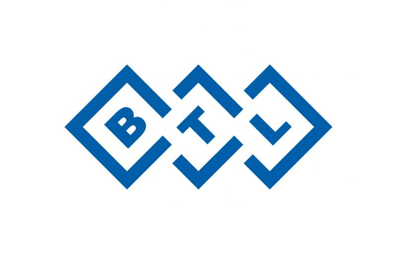 BTL Medical Equipment Trading LLC BTL Medical Equipment Trading LLC