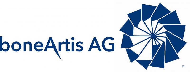 boneArtis AG boneArtis AG