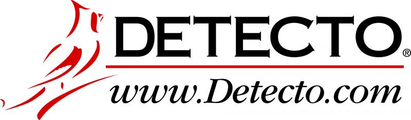 Detecto Scale Detecto Scale