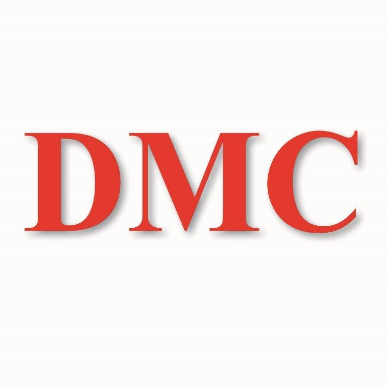 DMC Medical Limited DMC Medical Limited