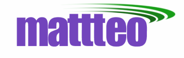 Mattteo Mattteo