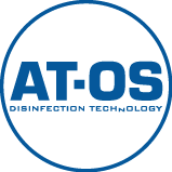 AT-OS SRL AT-OS SRL