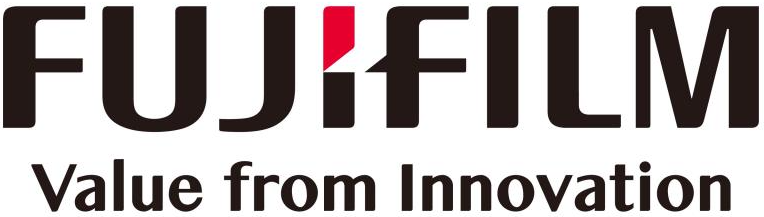 Fujifilm - Value from Innovation Fujifilm - Value from Innovation