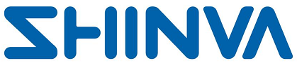 Shinva Medical Instrument Company Ltd Shinva Medical Instrument Company Ltd