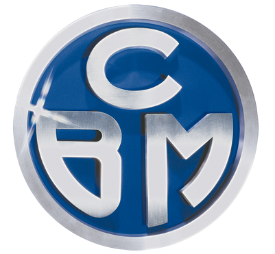 CBM SRL CBM SRL