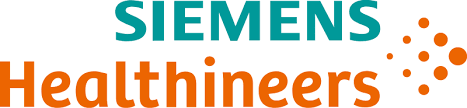 Siemens Healthineers Siemens Healthineers