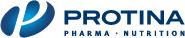 Protina Pharmazeutische GmbH