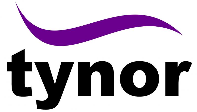 Tynor Orthotics - Ergonomically yours