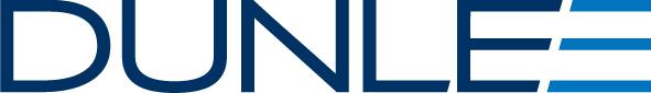 Dunlee Medical Components Dunlee Medical Components
