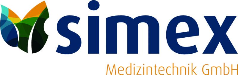 simex Medizintechnik GmbH simex Medizintechnik GmbH