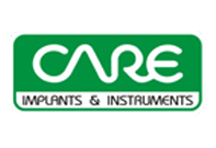 Orthocare