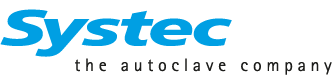 Laboratory Autoclaves, Sterilizers Systec GmbH