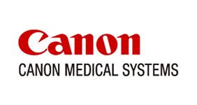 Canon Medical Systems Canon Medical Systems