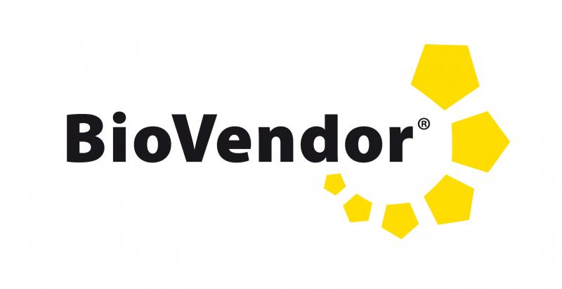 BioVendor BioVendor